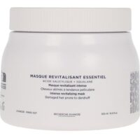 Idivia - Global Health & Beauty Online Shop