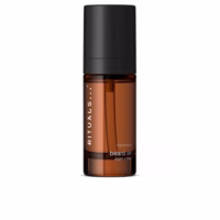 Buy product Online - Idivia Beauty Shop
