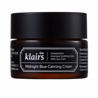 Buy product Online - Idivia Beauty Shop
