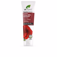 Buy クリーンビューティー Online - Idivia Beauty Shop