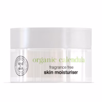Buy Hand Cream Online - Idivia Beauty Shop
