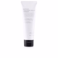 Idivia - Global Health & Beauty Online Shop