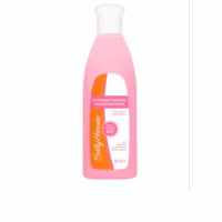 Buy 爪の強化剤 Online - Idivia Beauty Shop