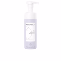 Idivia - Global Health & Beauty Online Shop