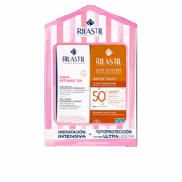 Idivia - Global Health & Beauty Online Shop