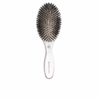 Idivia - Global Health & Beauty Online Shop
