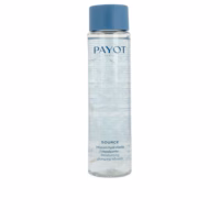 Idivia - Global Health & Beauty Online Shop