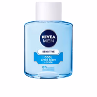 Idivia - Global Health & Beauty Online Shop