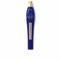 Buy Maquilhagem Online - Idivia Beauty Shop