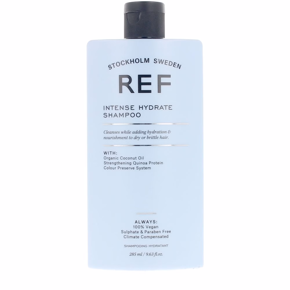 200237.jpg Ref Intense Hydrate Shampoo 285ml - Image 1