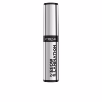 Buy product Online - Idivia Beauty Shop