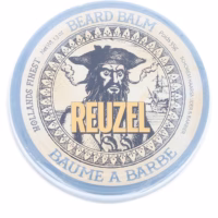 Buy Balms And Waxes Online - Idivia Beauty Shop