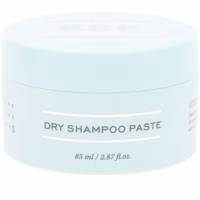 Idivia - Global Health & Beauty Online Shop