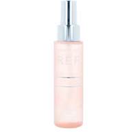 Buy ヘアオイル Online - Idivia Beauty Shop