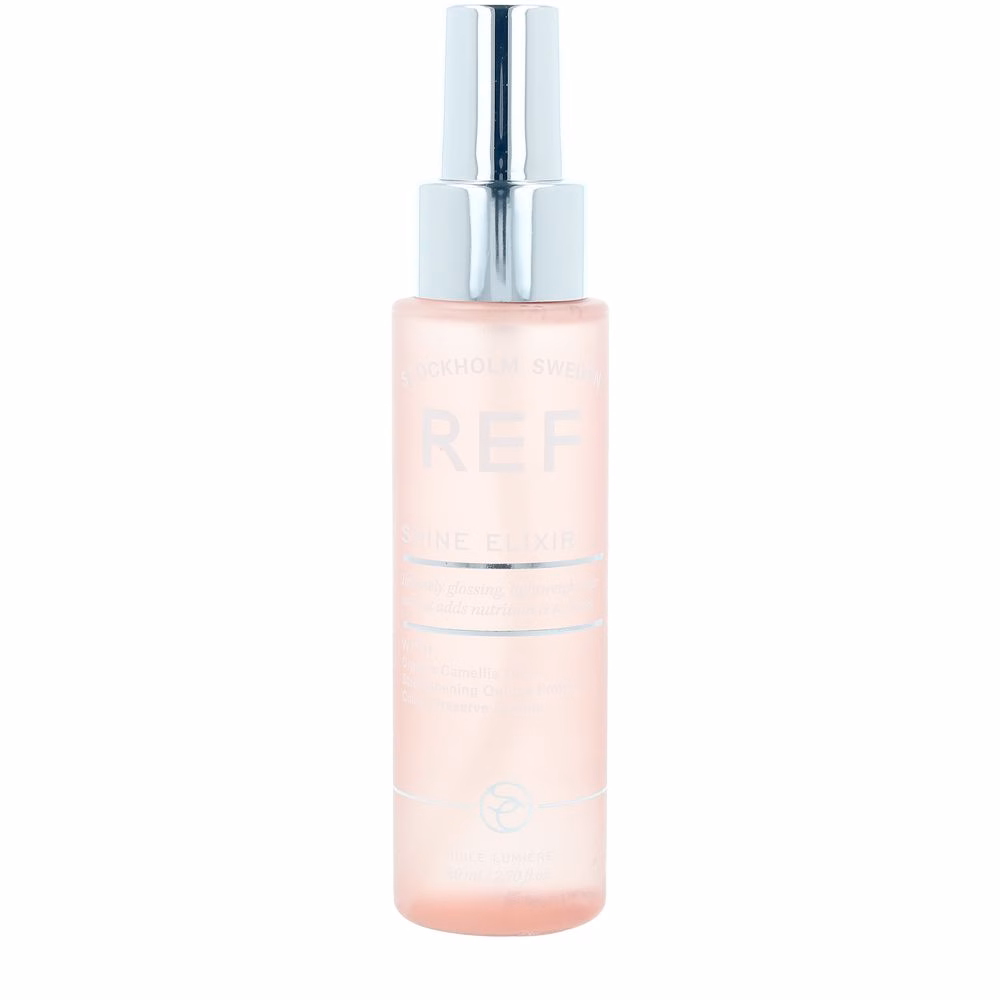 202670.jpg Ref Shine Elixir Oil 80ml - 画像 (1)