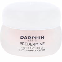 Buy product Online - Idivia Beauty Shop