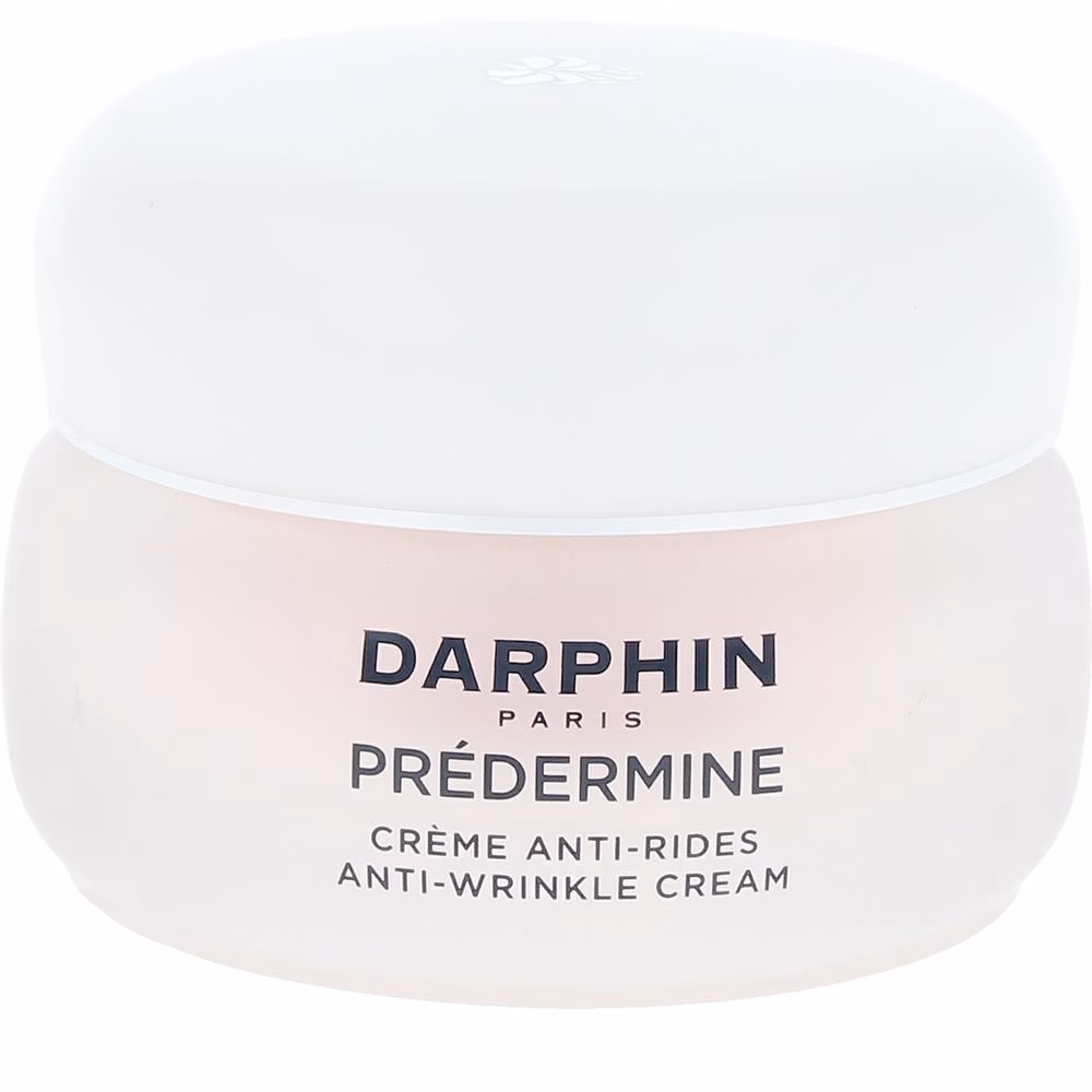204861.jpg Darphin Prédermine Densifying Anti-Wrinkle Cream 50ml - Image 1