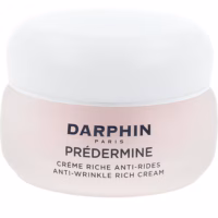 Buy product Online - Idivia Beauty Shop