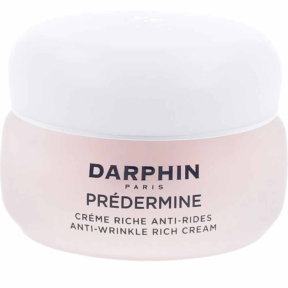 204862.jpg Darphin Prédermine Densifying Anti-Wrinkle Cream Dry Skin 50ml - Image 1