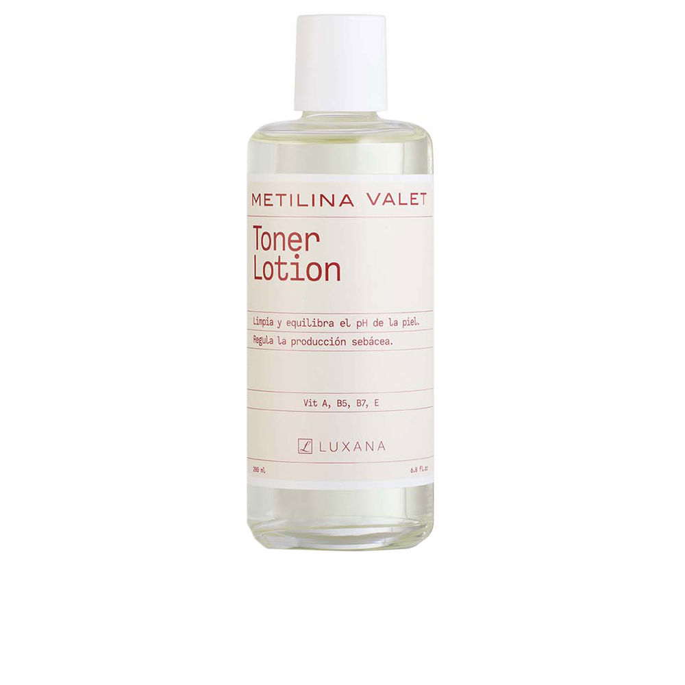 204939.jpg Metilina Valet Toner Lotion 200ml - 画像 (1)