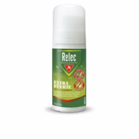 Buy Desodorizante Online - Idivia Beauty Shop