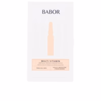 Buy product Online - Idivia Beauty Shop