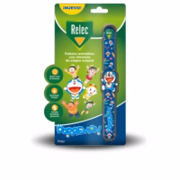 Buy Repelente de mosquitos Online - Idivia Beauty Shop