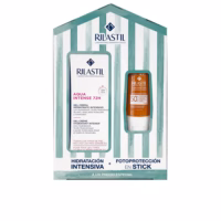 Idivia - Global Health & Beauty Online Shop