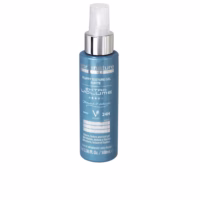 Idivia - Global Health & Beauty Online Shop