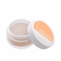 Idivia - Global Health & Beauty Online Shop