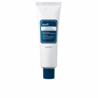 Buy product Online - Idivia Beauty Shop