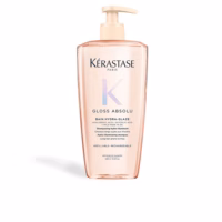 Idivia - Global Health & Beauty Online Shop