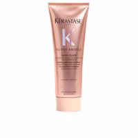 Idivia - Global Health & Beauty Online Shop