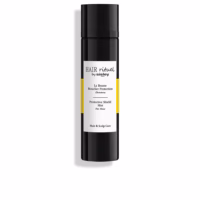 Idivia - Global Health & Beauty Online Shop