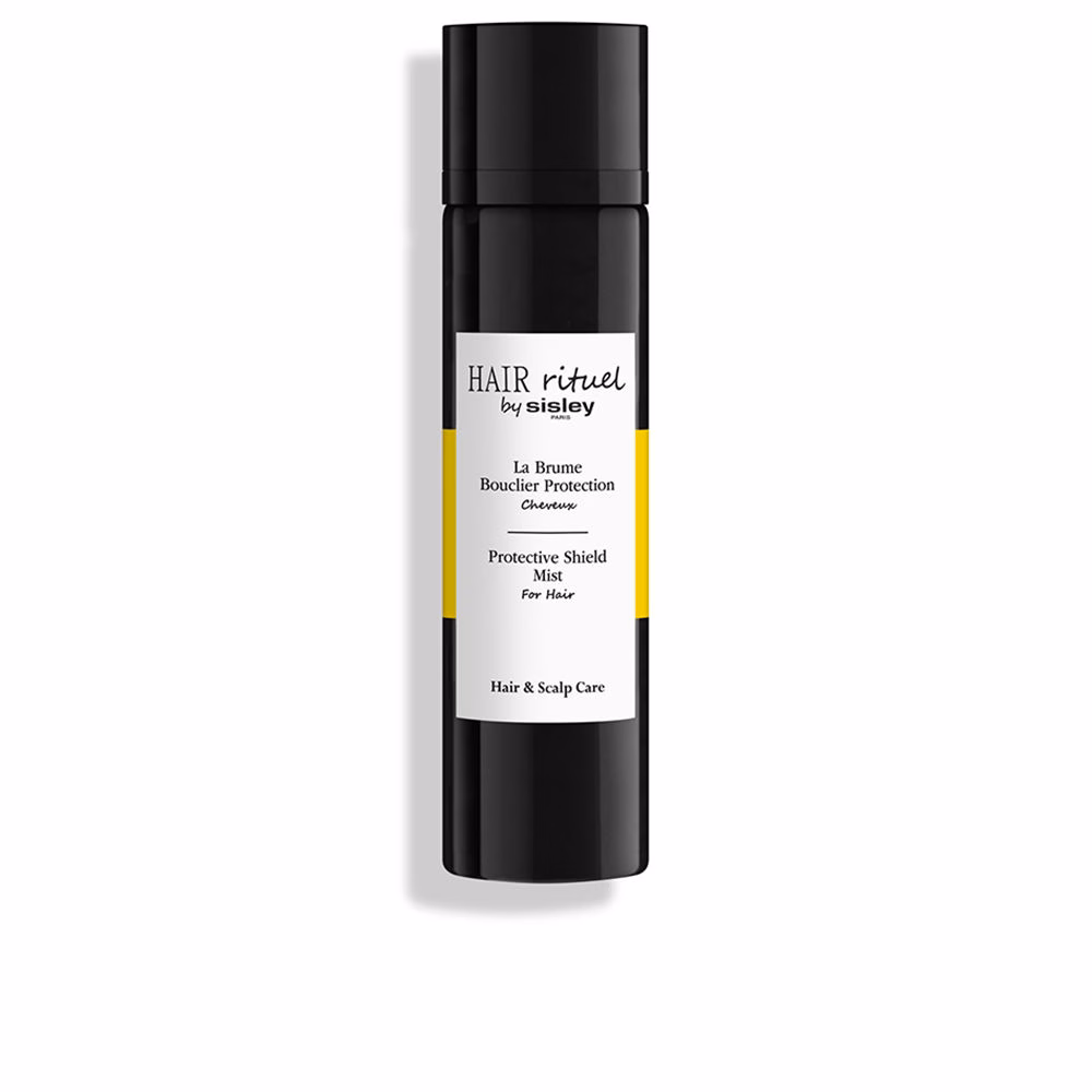 206497.jpg Sisley Hair Rituel La Brume Bouclier Protection Cheveux 100ml - Image 1