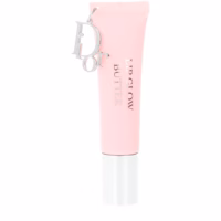 Idivia - Global Health & Beauty Online Shop
