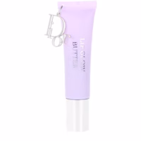 Idivia - Global Health & Beauty Online Shop