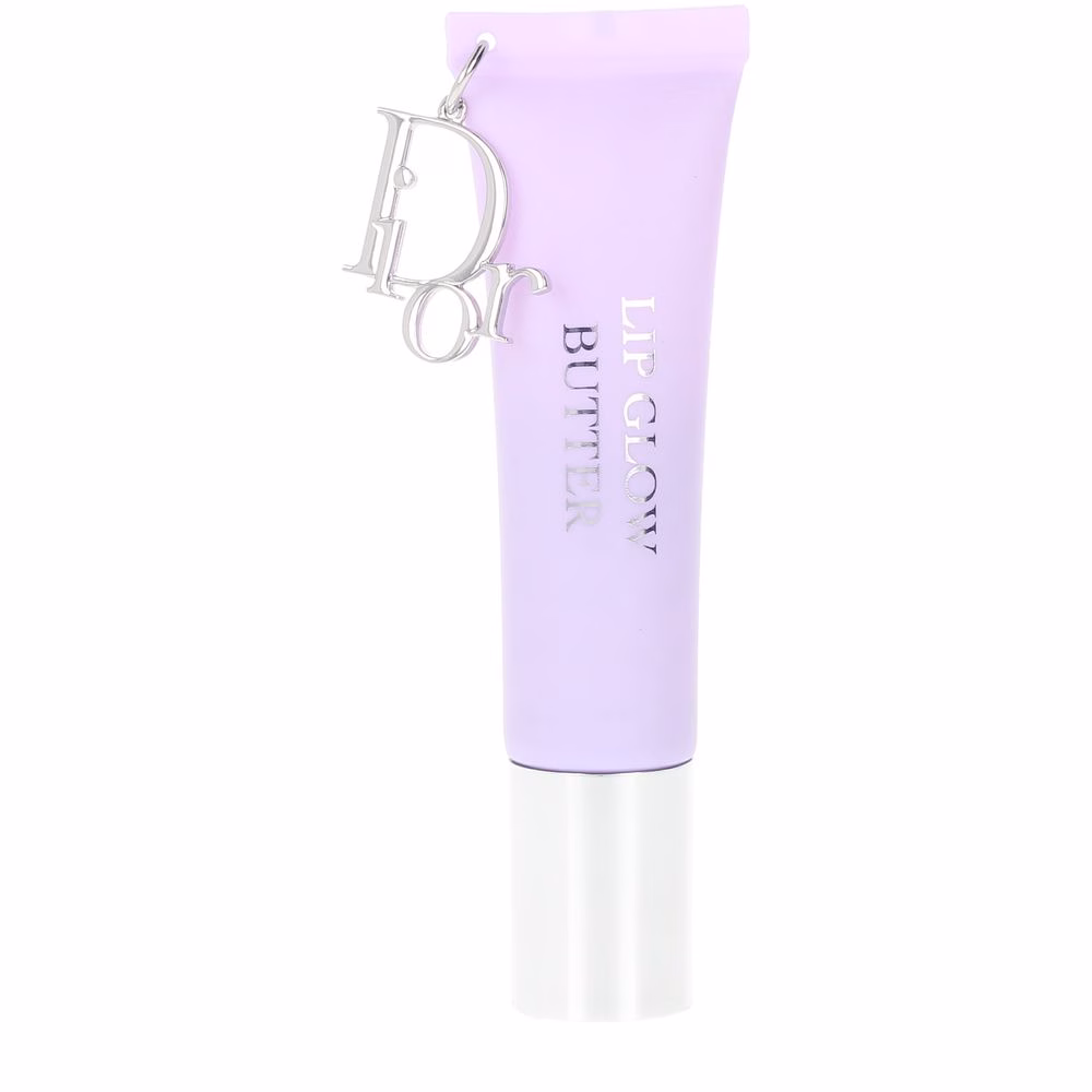 206747.jpg Dior Addict Lip Glow Lip Balm Color 102 Glazed Lavender 10ml - Image 1
