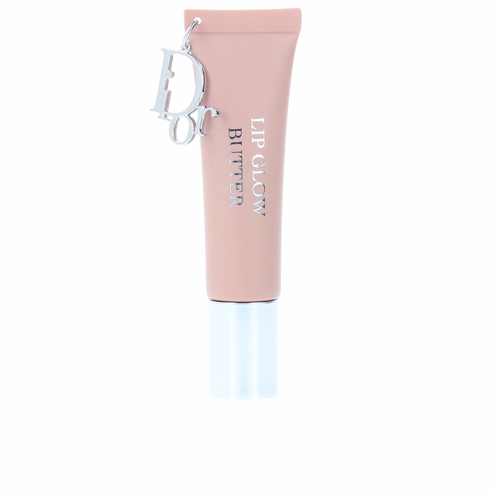 206748.jpg Dior Addict Lip Glow リップバーム カラー 103 Toffee 10ml - 画像 (1)