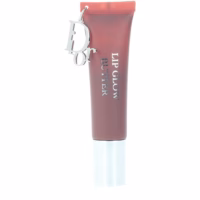 Idivia - Global Health & Beauty Online Shop