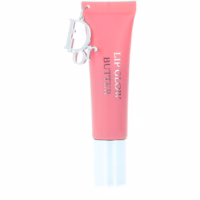 Idivia - Global Health & Beauty Online Shop