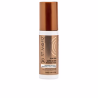 Idivia - Global Health & Beauty Online Shop