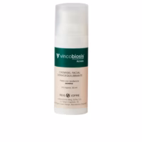 Buy ニキビ用クリーム Online - Idivia Beauty Shop