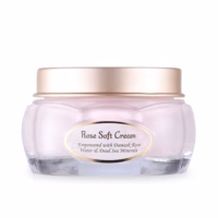 Idivia - Global Health & Beauty Online Shop