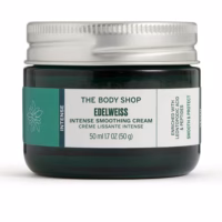 Idivia - Global Health & Beauty Online Shop