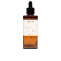Buy スキンケア Online - Idivia Beauty Shop