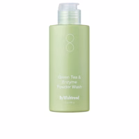 Buy Clean Beauty Online - Idivia Beauty Shop