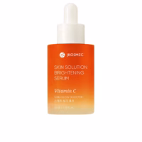 Buy product Online - Idivia Beauty Shop