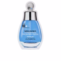 Idivia - Global Health & Beauty Online Shop