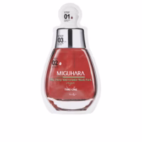 Idivia - Global Health & Beauty Online Shop